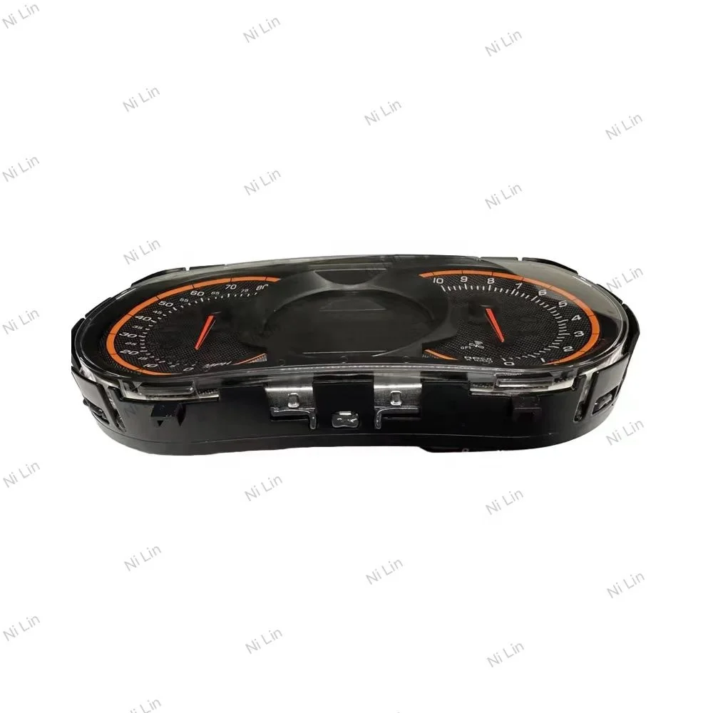 see Amazon.com: Upgraded 278002270 LCD Speedometer Gauge Cluster