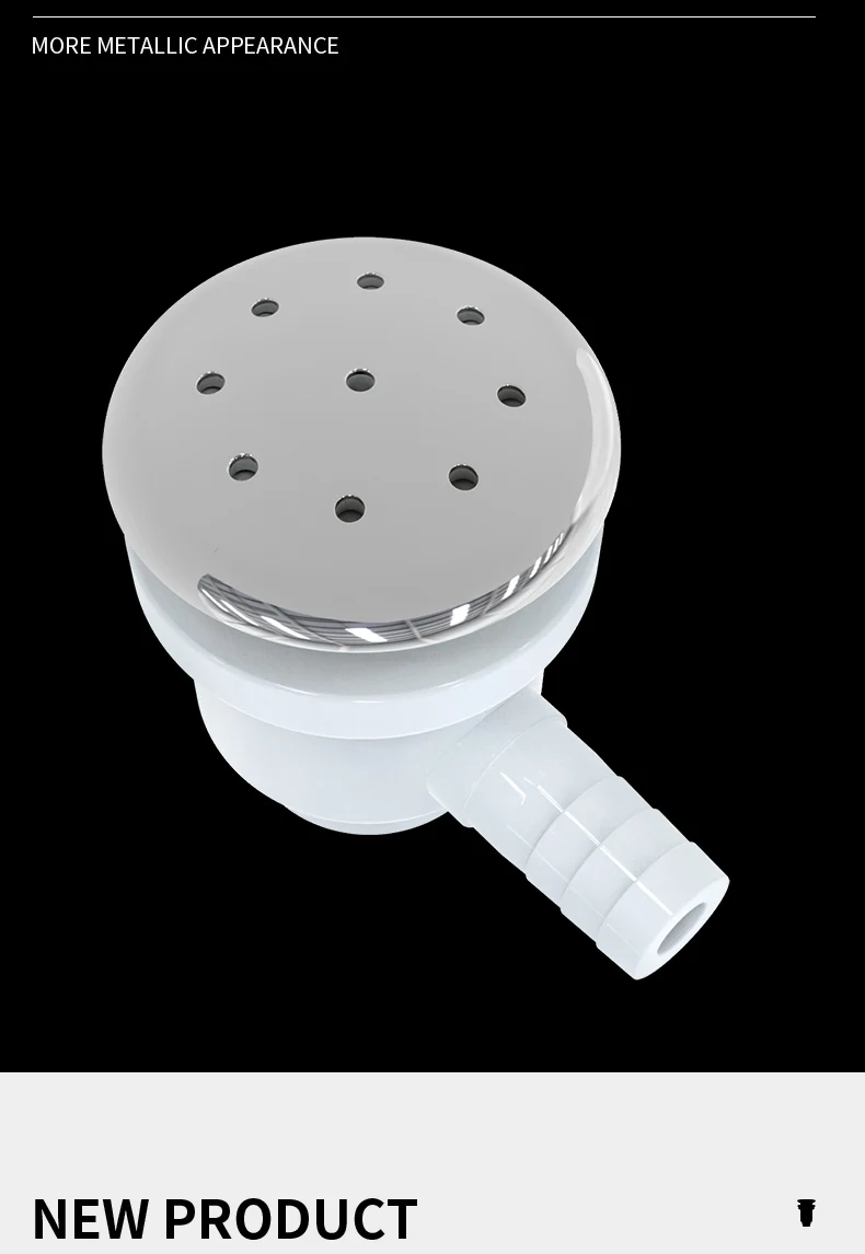 Modern Outdoor Whirlpool Bathtub Hot Tub Multi Port Spa Air Jet Buy