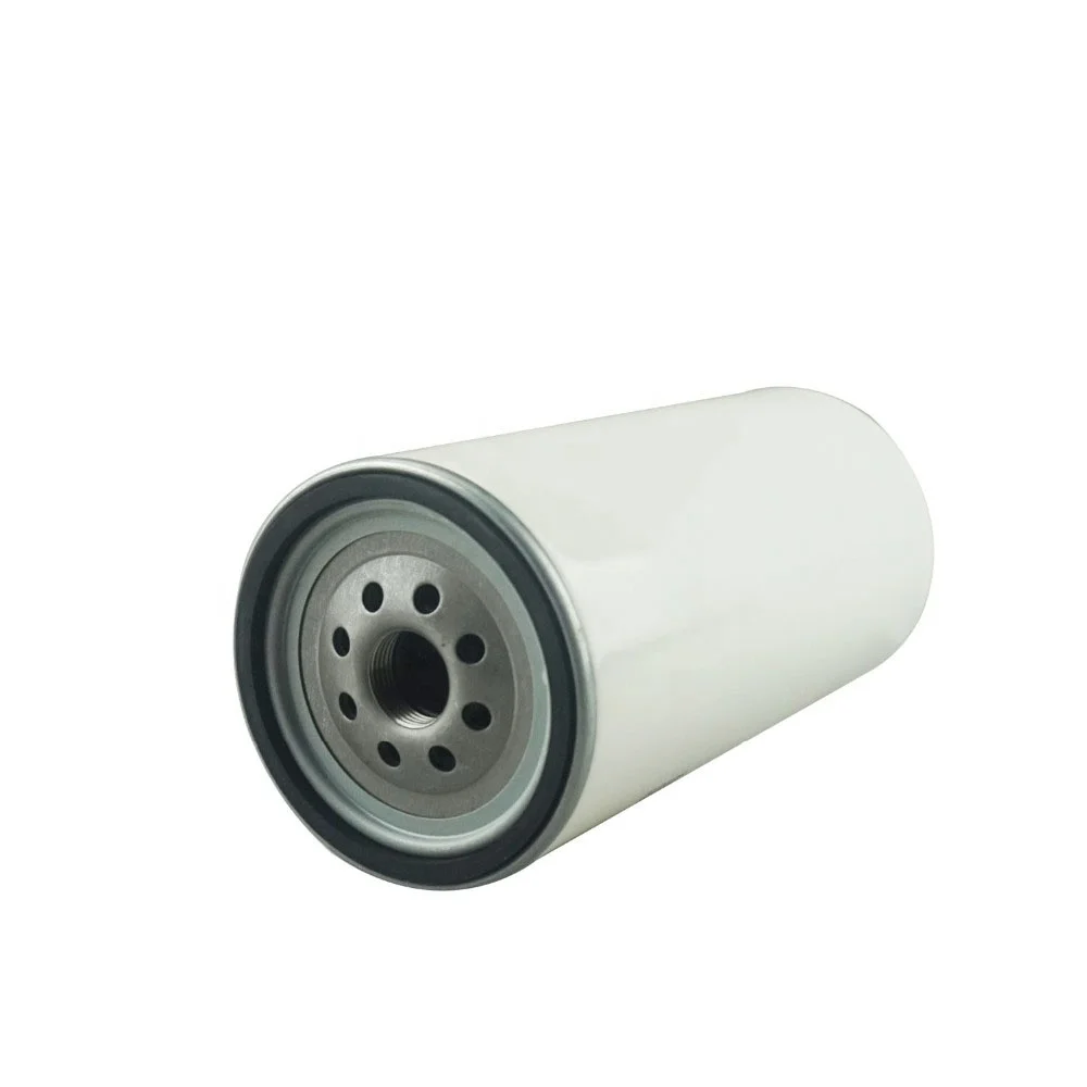 Fuel Filter 11110683 for MERCEDES MAN RENAULT TRUCKS