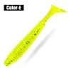 Color-E