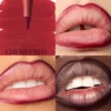 Rouge cerise