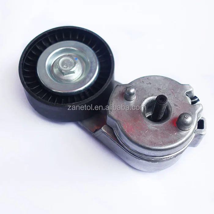Zanetol Belt Tensioner For Jeep Grand Cherokee 1999-2004 Jeep Wrangler 2000-2006  04854089ab 38163 4854089ab 89245 4854089 - Buy Belt Tensioner For Jeep  Grand Cherokee,Wrangler Belt Tensioner,4854089ab Product on 