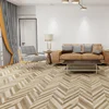 light parquet