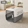 Gray+white-443127cm