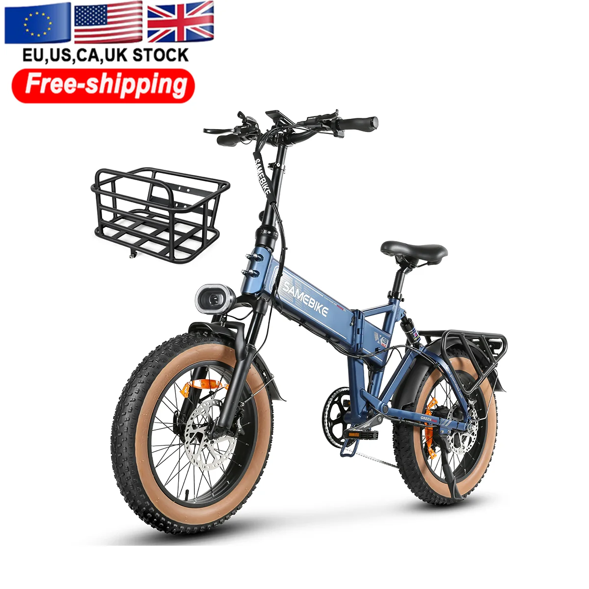 洋楽 twobikeminimum NORTHWAVE TRIBUTE 2 CARBON Multicolor – Bikeshoe4u.com