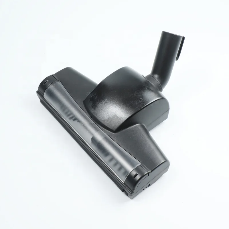 Пылесос turbo brush. Пылесос turbo brush