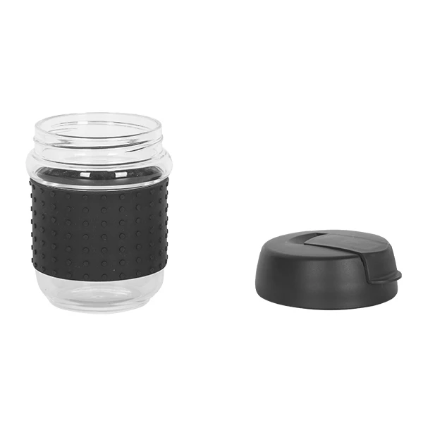 product-1-1 product-1-1