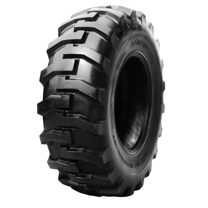 AEOLUS TRACTOR TYRES - Durable, High-Performance Solutions