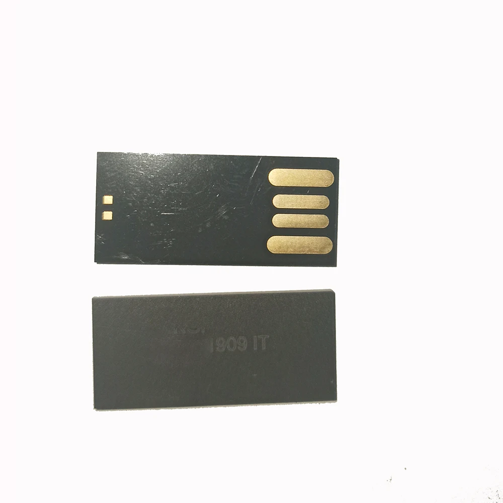 High Speed Flash Disk Usb 2.0 Mini UDP Chip Without case 1gb 2gb 4gb 8gb 16gb 32gb 64gb 128gb