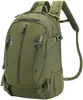 Verde militar