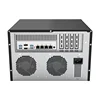 6 Bay Chassis Windows 11