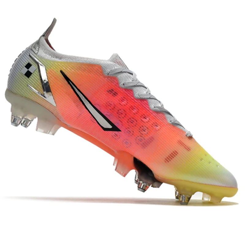 Shop High Quality Men's Soccer Boots Wholesale Available