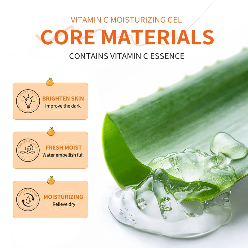 holland aloe vera Buy Holland & Barrett Aloe and Cucumber Micellar Water main image 0