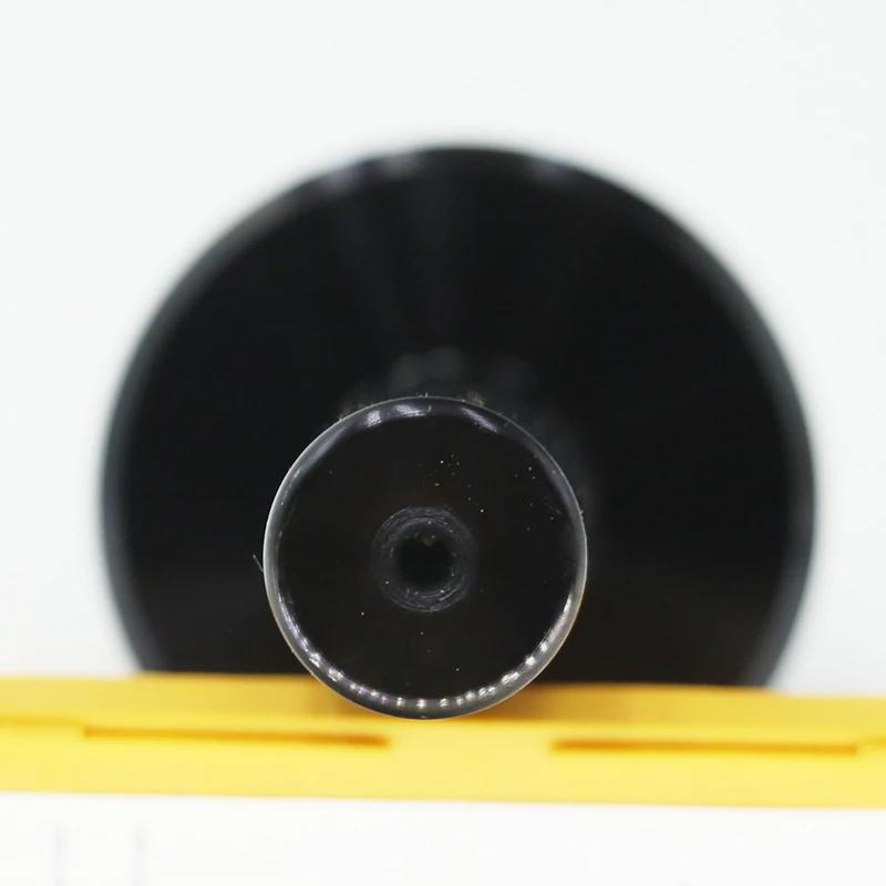 High Speed Steel W45 TC16AP 45 Degree Indexable Chamfer Milling Cutter Tungsten Cobalt Alloy Tin Coating ODM OEM Customizable manufacture