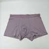 Gris Oscuro/Azul/Morado Oscuro/Rosa/Gris Claro