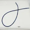 Lapis