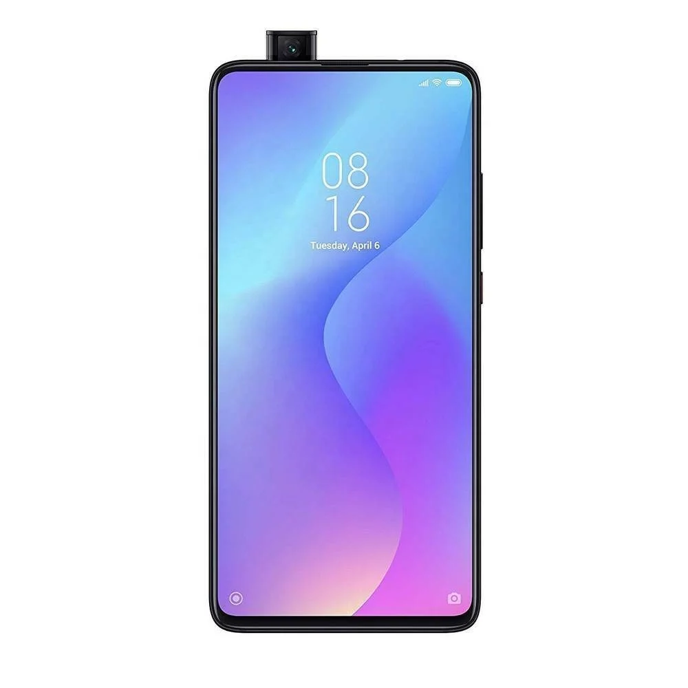 Xiaomi MI 9T Pro 8GB RAM 本体 【公式通販】