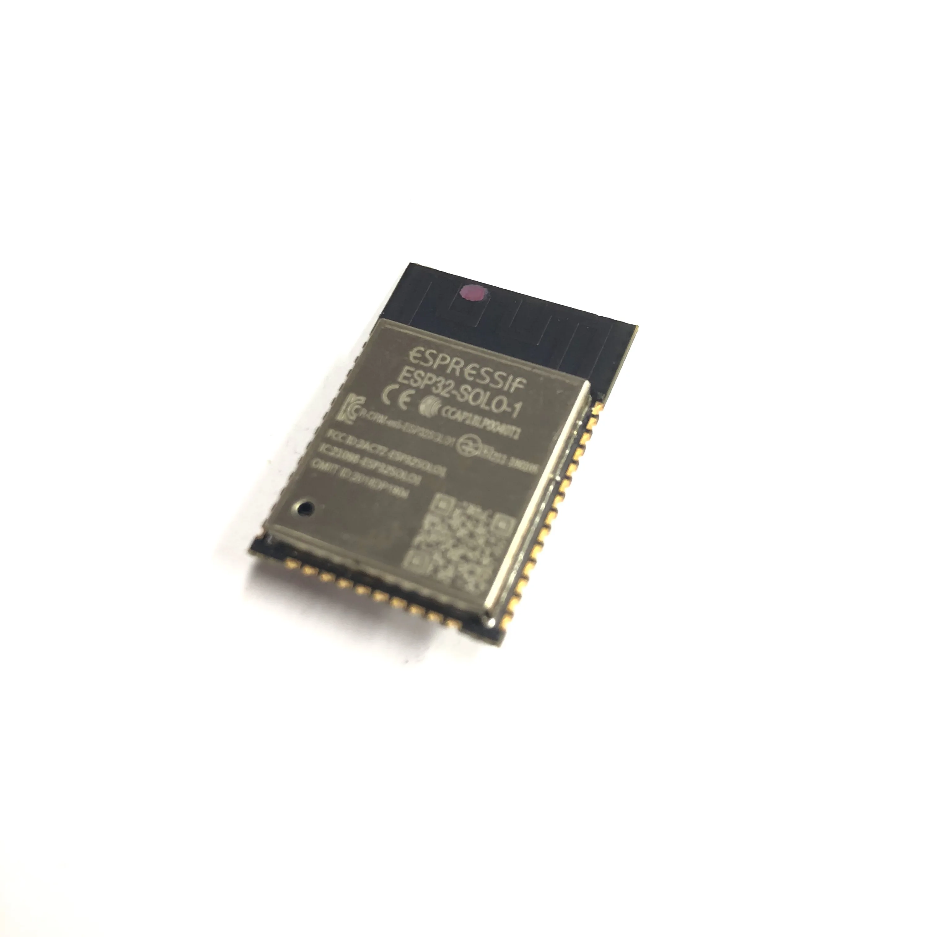 ESP32 ESP32-S3-MINI-1 ESP32-MINI-1-N4 WiFi Wireless MCU Module welksemi ...