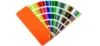 Personnalisable dans n'importe quelle couleur