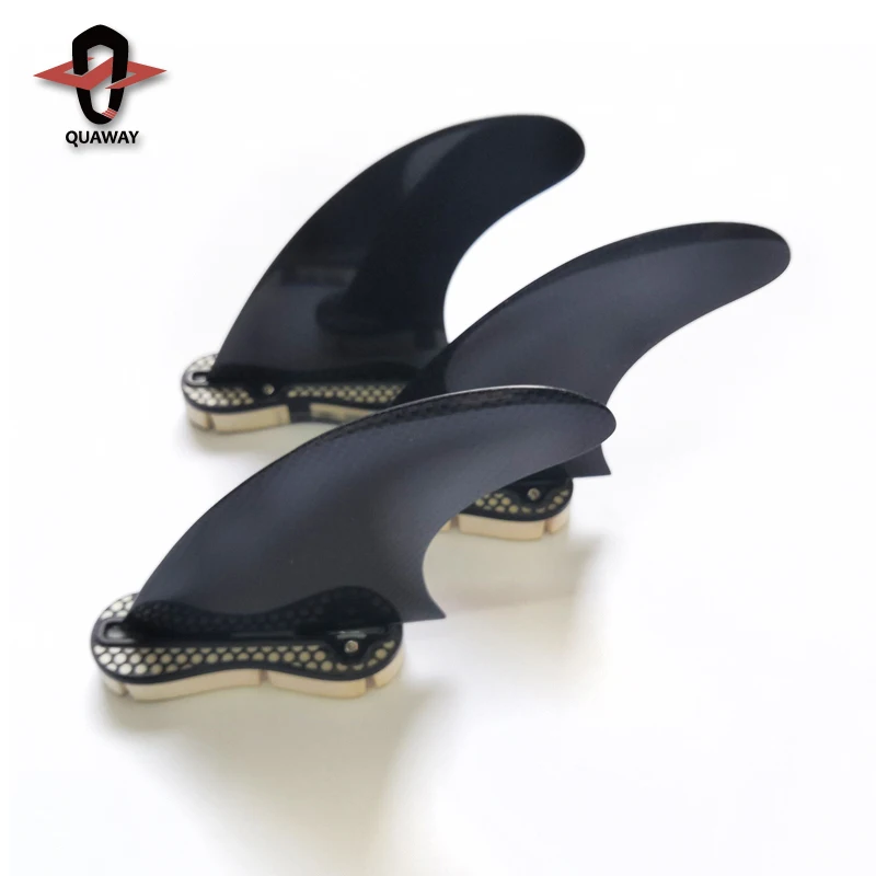 中国サーフボードフィン工場サーフィンfs 2フィンG5| Alibaba.com