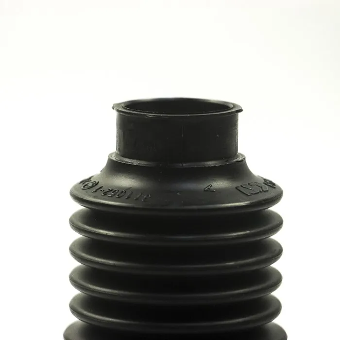 骨董品 CV Joint Dust Cover Boot - 8186012702 for Mercedes-benz