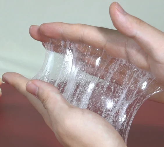 Lubricante vegano de silicona para sexo Anal y Vaginal, aceite lubricante  de silicona para adultos, Gel de masaje corporal retardante de sexo,  Etiqueta Privada, venta al por mayor| Alibaba.com