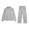 Grigio (con logo)