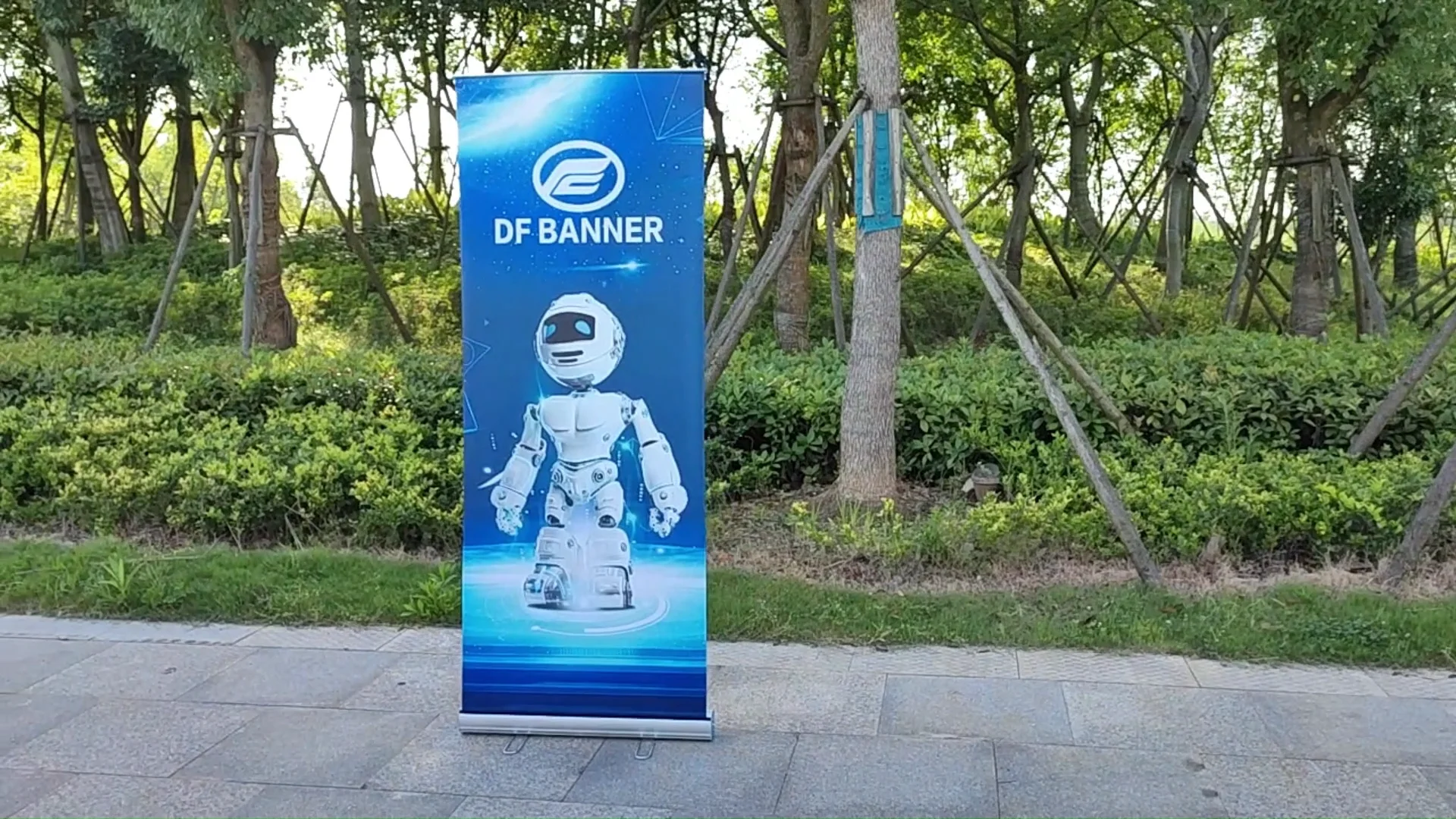 best-price-advertising-banners-portable-retractable-roll-up-banner