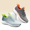 Colore personalizzato