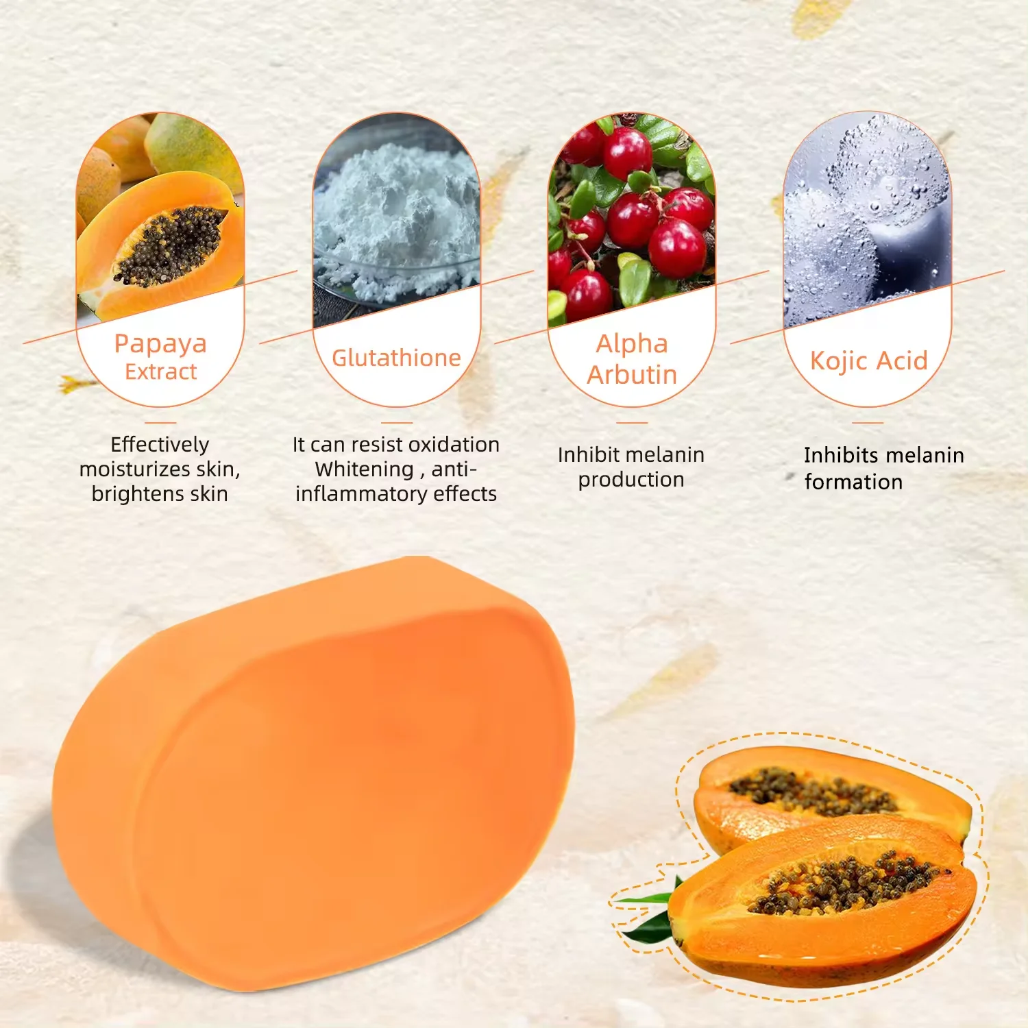 Shop papaya fashion moda feminina Clearance Black Friday, image size:1500x1500