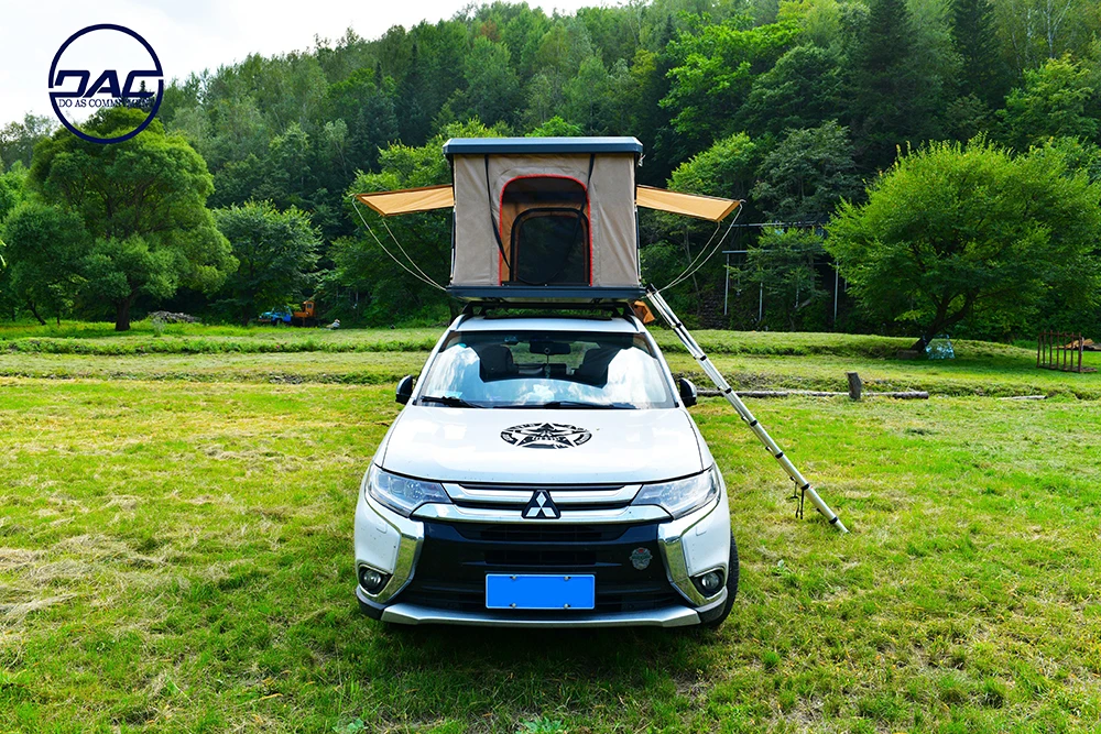 Meedo Roof Tent Roof Tent Insulation 2 Roof Top Tents Buy Meedo Roof