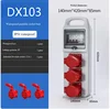 DX103