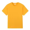 color 9