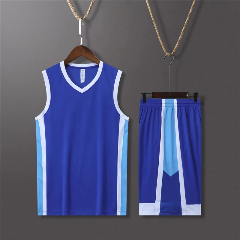 2022 Custom Jersey Full Sublimated 