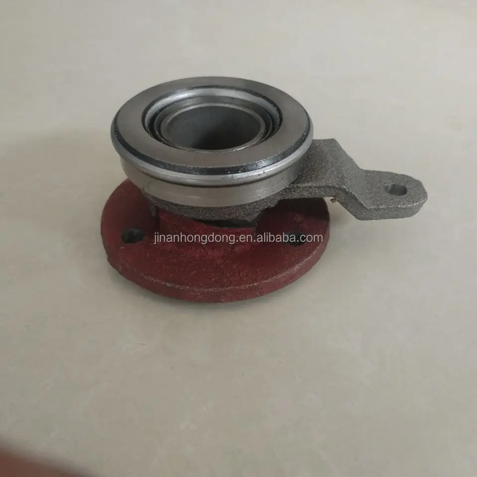 Sh101 Disengaging Pawl Assy (red) For Farm Machinery / Miniwalking