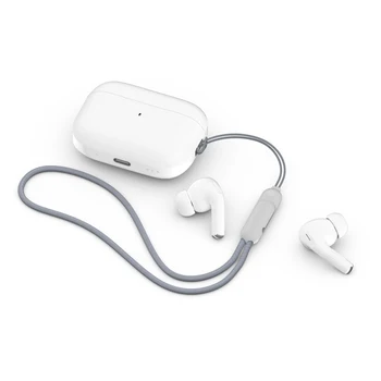 2024 High quality and cost-effective Ear buds pro Anc tws earbuds Earphone earbuds