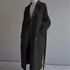 Style 3
