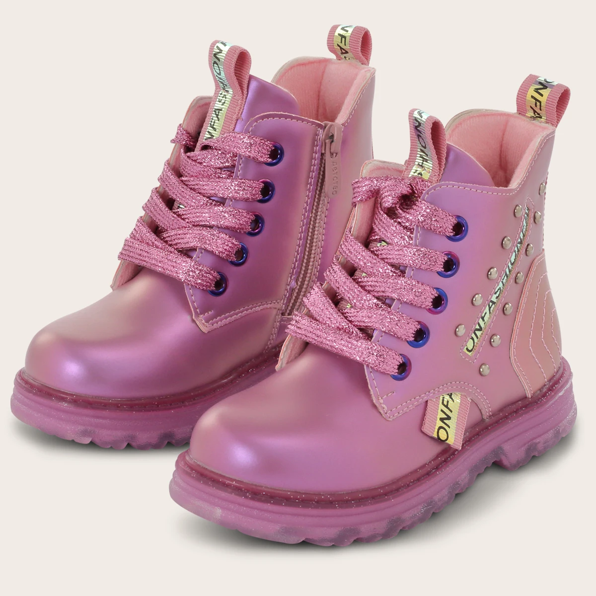 Botas cortas de mujer.Compra la moda otoño invierno 2022 en Batistella