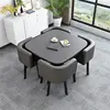 Gris oscuro
