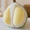 Durian-25 cm