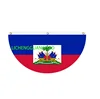 Haiti 1