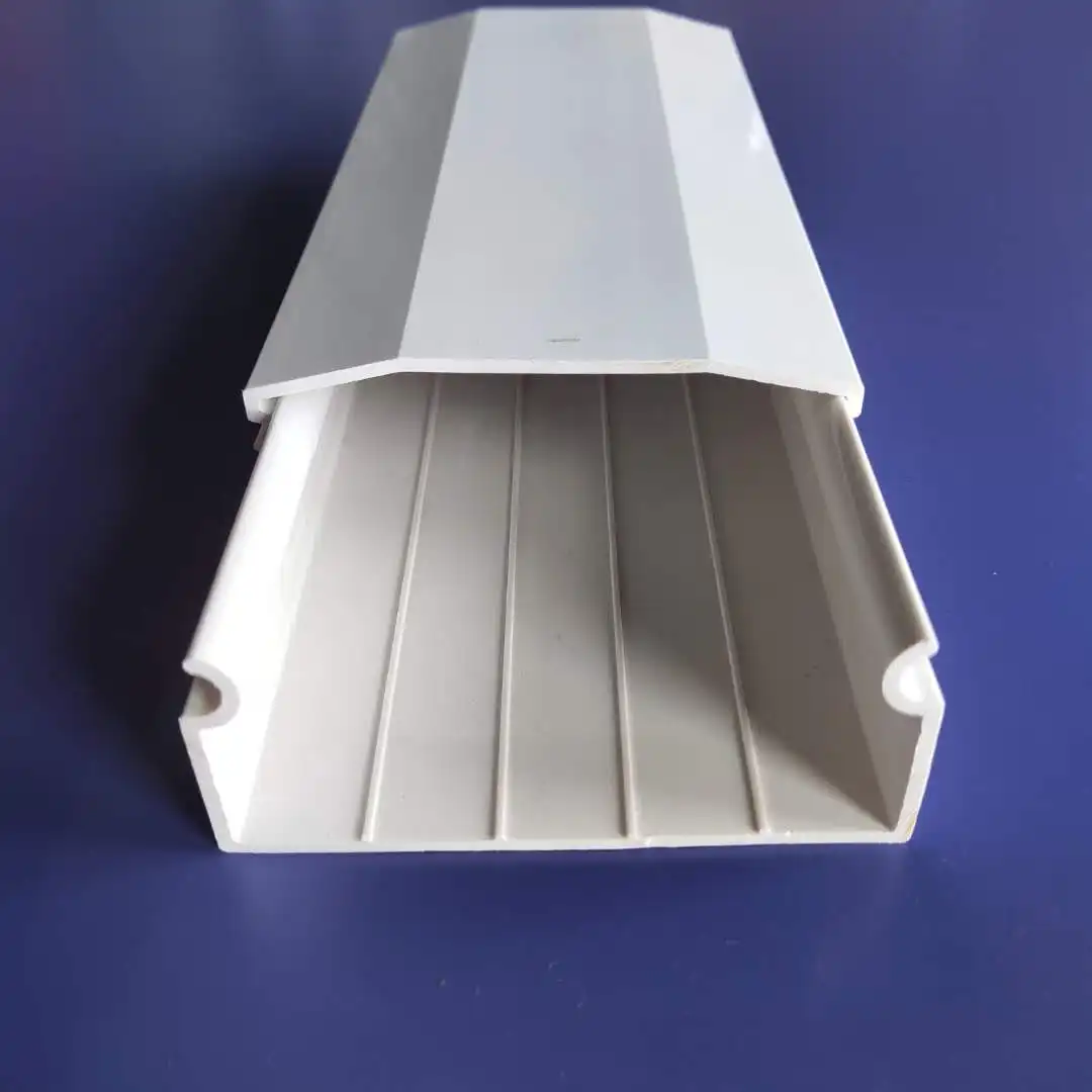 New Design Hydroponic Nft Channel Vertical Nft System for Sale
