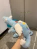 Sky Dragon (HOT)