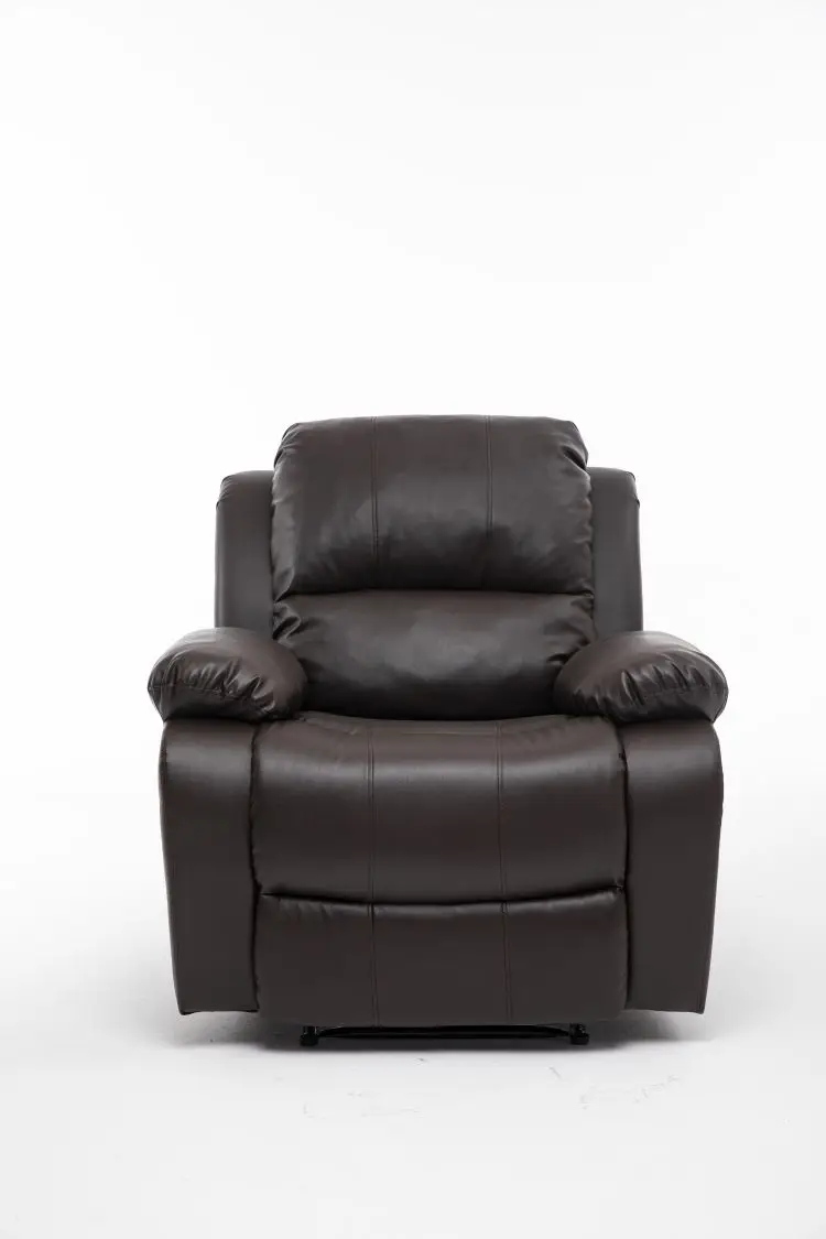 Massage recliner chair massage sofa cinema recliner chair