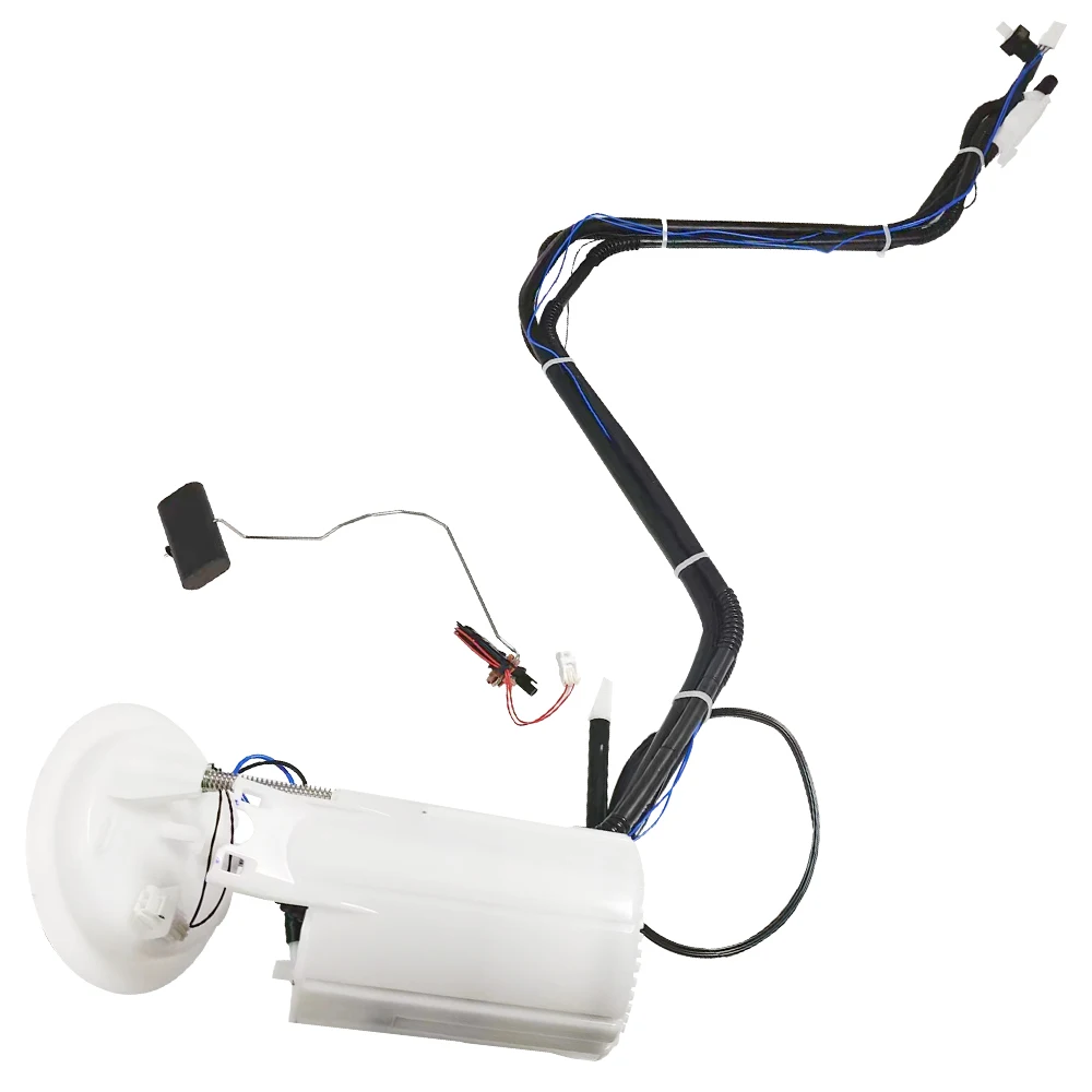 ぽむぽむ Amazon.com: 16251-73037 1625173037 Water Pump Replacement