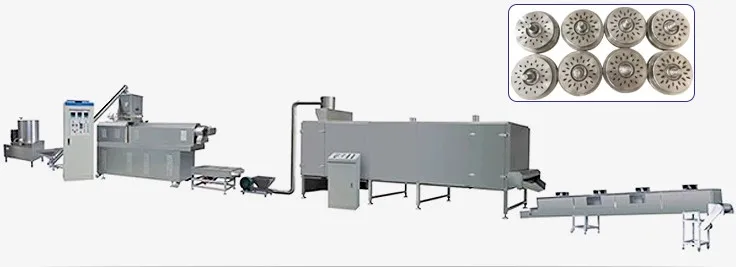 fortified rice manufacturing machine rice processing plant