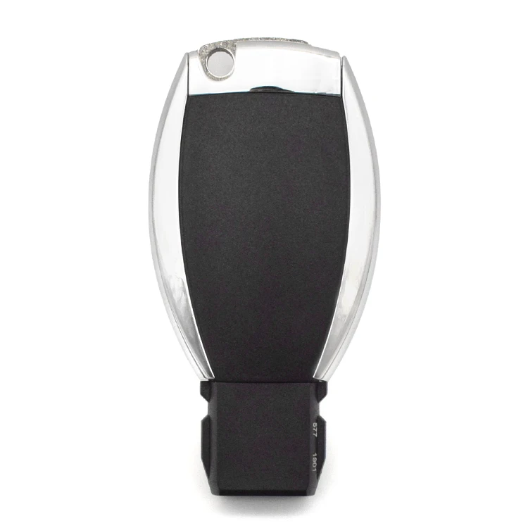 Pour M-ercedes Benz W203 W211, Baceyong Gauche/Droit Rétroviseur Verre Lentille Remplacement Bleu/Blanc 2038100121 2038101021 Chauffage Avec Plaque Arrière