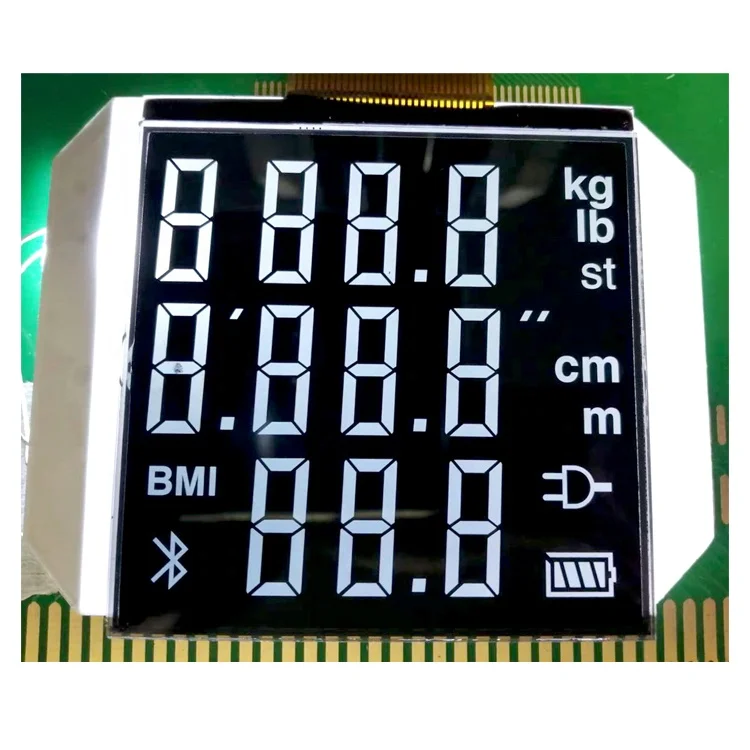 thermostat lcd screen blank quotation