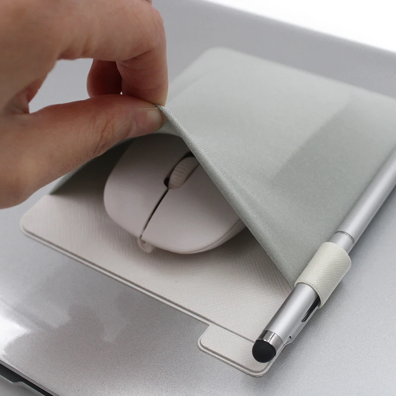 Drawing Tablet Apple Magic Trackpad Pen Alhudapk Com Use Mac