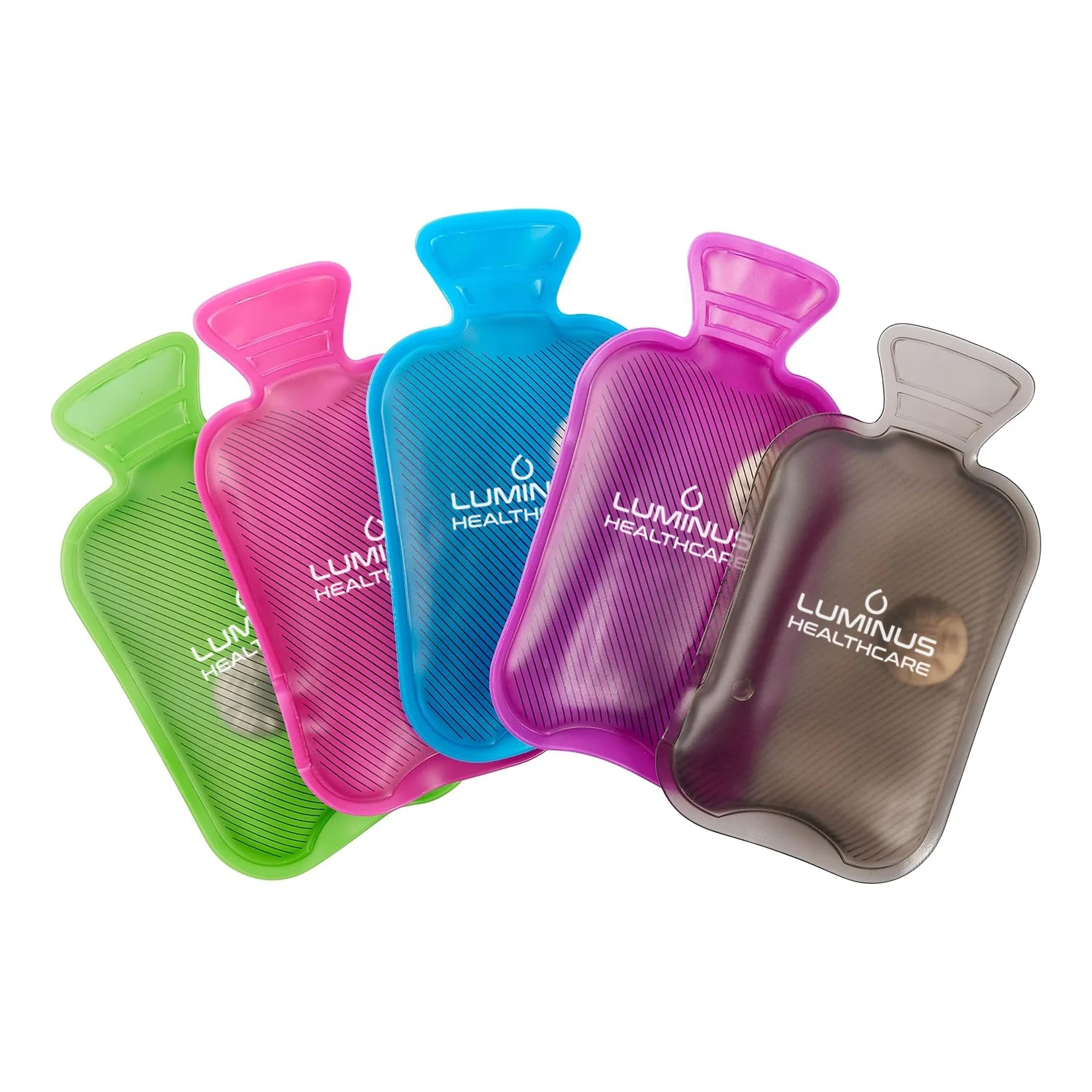 'Winter Pocket Hand Warmer Snap Heat Packs Magic Gel Reusable Hand Warmer Gel Click Hand Warmer Heat Pack